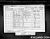 1891 Census George DALLISON Louisa nee LEAVIOUS.jpg