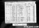1891 Census Henry 1831 Emblin and Family.jpg