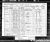 1891 Census John EMBLIN.jpg