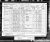 1891 Census Martha GREEN nee PURNELL.jpg