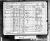 1891 Census Mary Ann NASH nee PITCHFORD.jpg