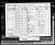 1891 Census Rosa STARK.jpg
