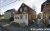 190 Church Street Sault Ste Marie.jpg