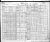 1901 Census Amelia Alice NASH nee BRADBURY and Family.jpg