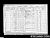 1901 Census Ann Emblin and son William.jpg