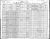 1901 Census Jane LAFFERTY nee McAULEY.jpg