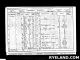 1901 Census John Henry Emblin and Family.jpg