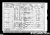 1901 Census Mary Elizabeth SNELL nee ALFORD.jpg