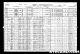 1911 Census Alexander M McNaughton and Family.jpg