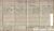 1911 Census John Dallison.jpg