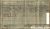 1911 Census John McNalty.jpg