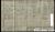 1911 Census John WR DALLISON.jpg