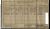 1911 Census RYELAND THOMAS (RG14PN7444 RG78PN359 RD132 SD7 ED1 SN44).JPG