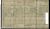 1911 Census RYELAND William Richard (RG14PN1323 RG78PN46 RD16 SD1 ED2 SN261).JPG