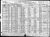 1920 Census Ebenezer WILTSHIRE.jpg