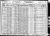 1930 Census Ebenezer WILTSHIRE.jpg