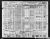 1940 US Census Harry and Ida Roff.jpg
