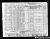1940 US Census Leslie and Dolores Polley and Children.jpg