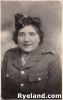 1942 Bournemouth Unknown from Dallison Family.jpg