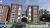 1946 Bloor Street.jpg