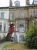 197 Folkestone Road, Dover - Horace John Gates lived here.JPG