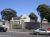 1st Non Subscribing Presbyterian Downpatrick1.jpg