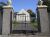 1st Non Subscribing Presbyterian Downpatrick2.jpg