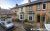 2 Leslie Street Taunton England.jpg