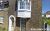 2 Princes Street Dover.jpg
