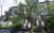 22 Freegrove Road is Blue Door.jpg