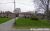 22 Webster Drive Aurora.jpg