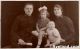 25 Nov 1930 Unknown from Dallison Family.jpg