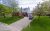 28 Martin Grove Road Toronto.jpg