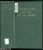 Pioneer life on the Bay of Quinte, including genealogies of old families and biographical sketches of representative citizens