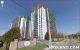 315 Margaret Ave Kitchener.jpg