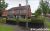42 Greenway Cres Taunton.jpg