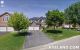 457 Devanjan Circle Newmarket.jpg