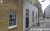 5 Marylebone Lane London.jpg