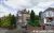 56 Worple Way Harrow UK.jpg