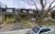 63 Gainsborough Road Toronto.jpg