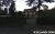 65 The Crescent Belmont Surrey.jpg