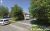 70 Paladin Avenue Sault Ste Marie.jpg