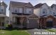 734 Zermatt Drive Waterloo.jpg