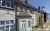 8 Princes Street Dover.jpg