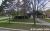 80 St Andrews Court Aurora.jpg