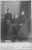 A.F. Cameron McNaughton and two unidentified women.jpg