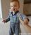 Aaron Joseph Bradbury RYELAND.jpg