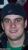 Adam Michael Ryeland.jpg