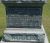 Adelbert George ROBLIN and Family Grave.jpg