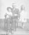 Adolphus Roblin Children Unknown.jpg